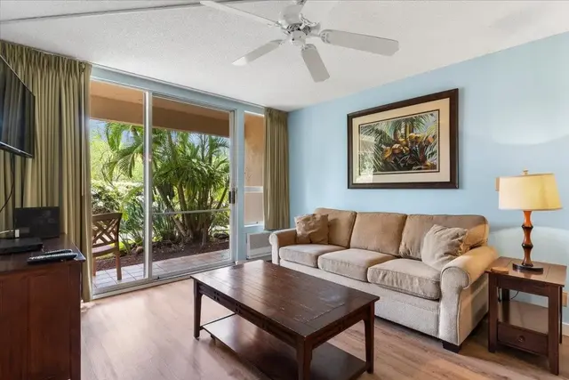 Listing Image for 2575 S Kihei Rd H109 3 of 32