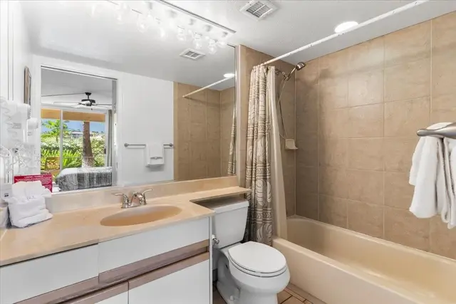 Listing Image for 2575 S Kihei Rd H109 30 of 32