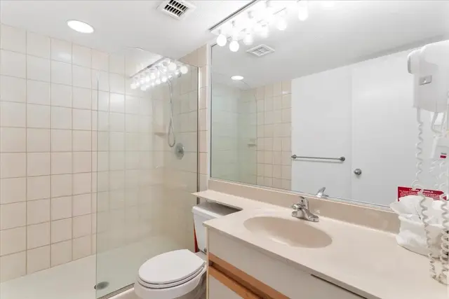 Listing Image for 2575 S Kihei Rd H109 31 of 32