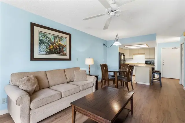 Listing Image for 2575 S Kihei Rd H109 4 of 32