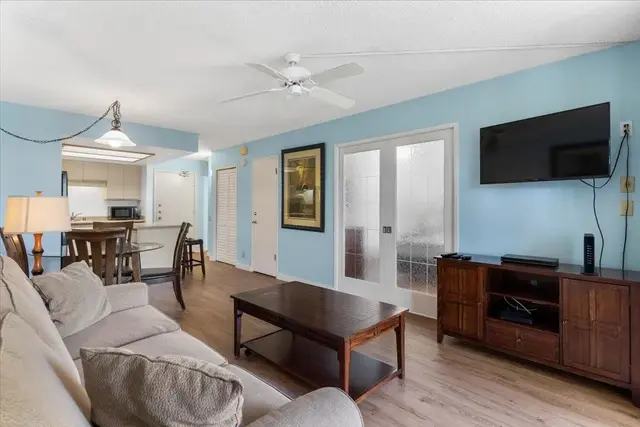 Listing Image for 2575 S Kihei Rd H109 5 of 32
