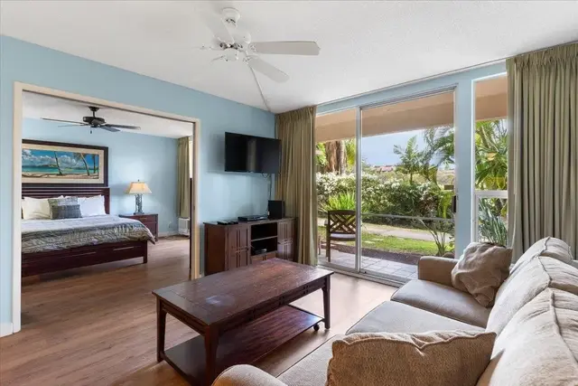 Listing Image for 2575 S Kihei Rd H109 6 of 32