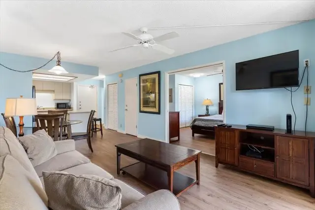 Listing Image for 2575 S Kihei Rd H109 7 of 32