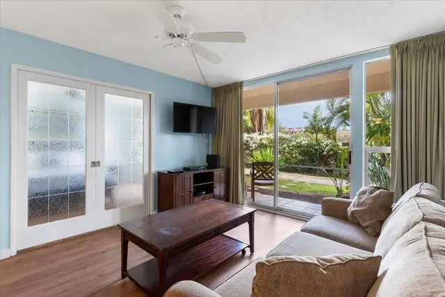Listing Image for 2575 S Kihei Rd H109 8 of 32