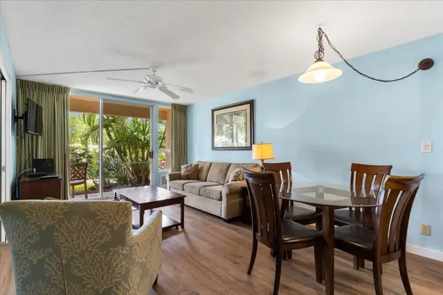 Listing Image for 2575 S Kihei Rd H109 9 of 32