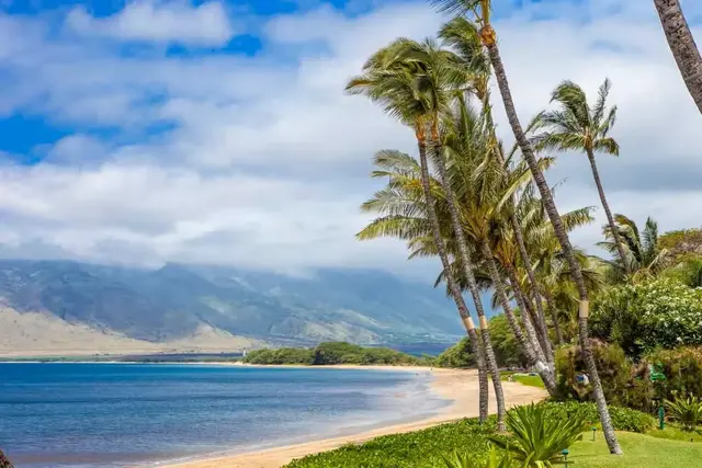 Listing Image for 938 S Kihei Rd 124 1 of 46