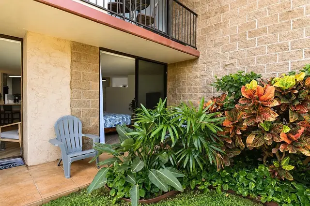 Listing Image for 938 S Kihei Rd 124 14 of 46