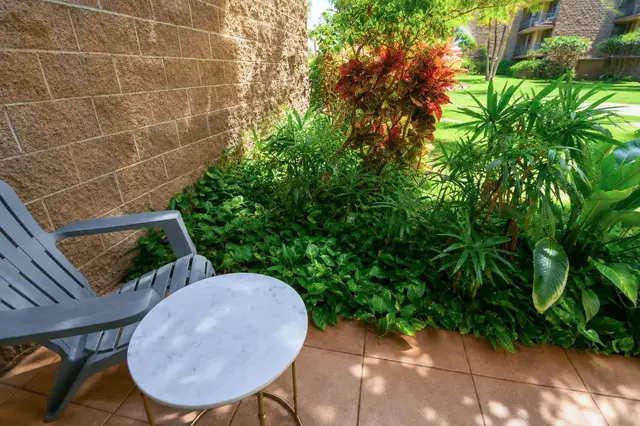 Listing Image for 938 S Kihei Rd 124 28 of 46