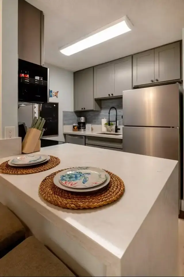 Listing Image for 938 S Kihei Rd 124 46 of 46