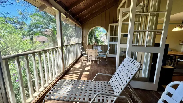 Listing Image for 100 Lio Pl Q3 10 of 36