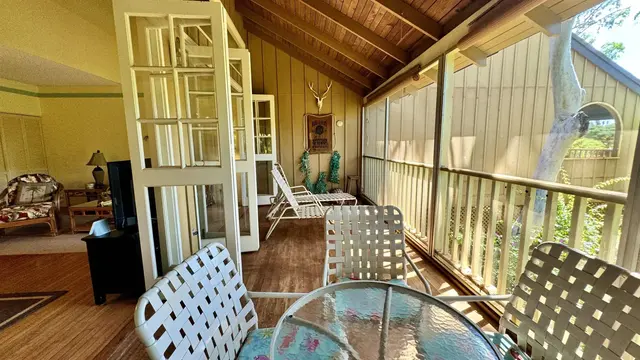Listing Image for 100 Lio Pl Q3 11 of 36