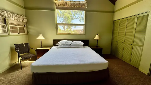 Listing Image for 100 Lio Pl Q3 14 of 36
