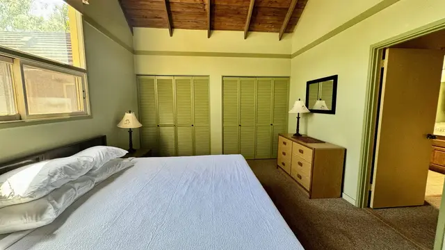 Listing Image for 100 Lio Pl Q3 15 of 36
