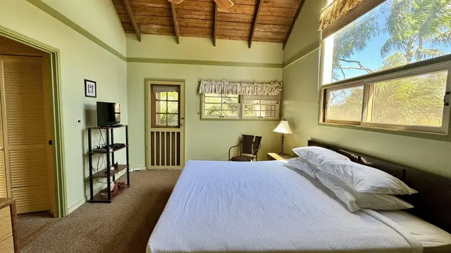 Listing Image for 100 Lio Pl Q3 16 of 36