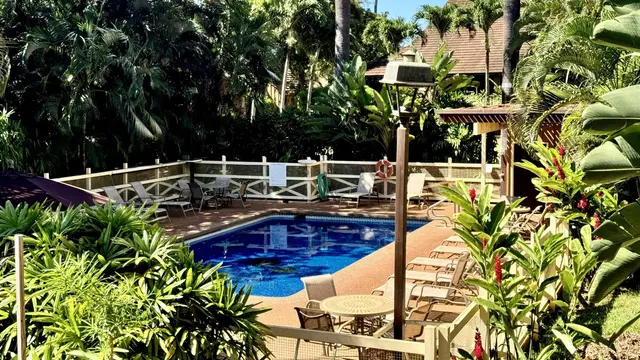 Listing Image for 100 Lio Pl Q3 24 of 36