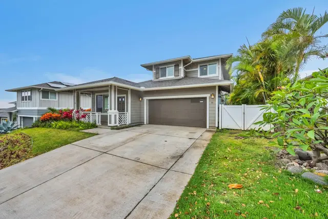 Listing Image for 103 Ka Ikena Loop 1 of 41
