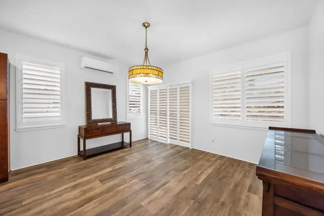 Listing Image for 103 Ka Ikena Loop 9 of 41