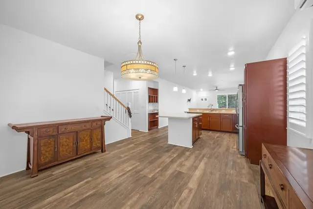 Listing Image for 103 Ka Ikena Loop 10 of 41