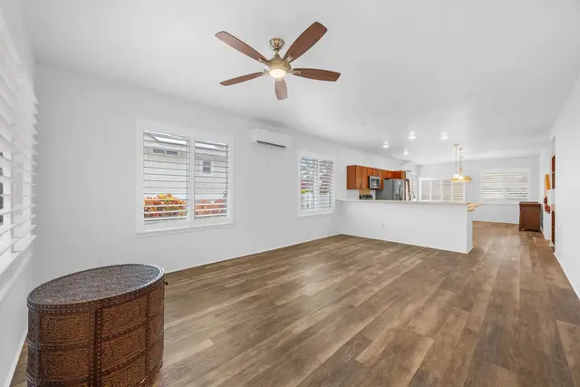Listing Image for 103 Ka Ikena Loop 11 of 41