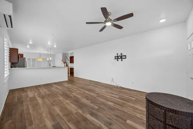 Listing Image for 103 Ka Ikena Loop 12 of 41