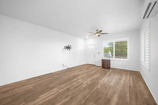 Listing Image for 103 Ka Ikena Loop 13 of 41
