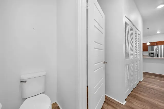 Listing Image for 103 Ka Ikena Loop 14 of 41