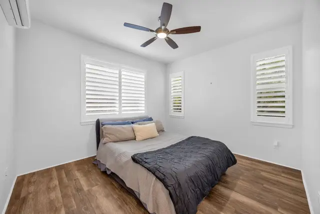 Listing Image for 103 Ka Ikena Loop 16 of 41