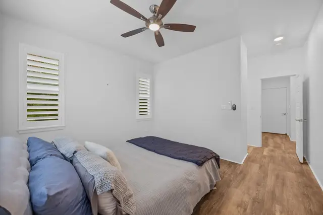 Listing Image for 103 Ka Ikena Loop 17 of 41
