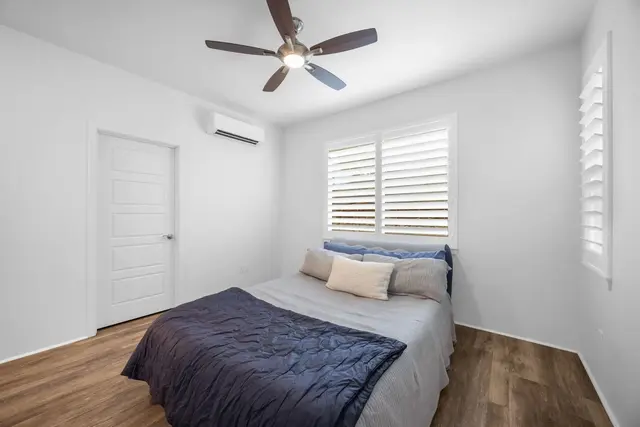 Listing Image for 103 Ka Ikena Loop 18 of 41