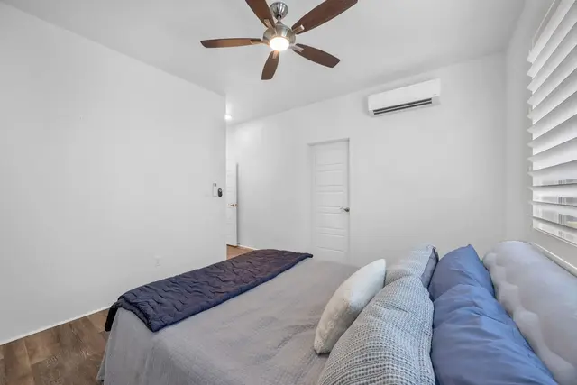 Listing Image for 103 Ka Ikena Loop 19 of 41