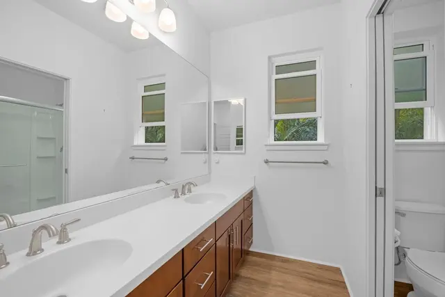 Listing Image for 103 Ka Ikena Loop 20 of 41