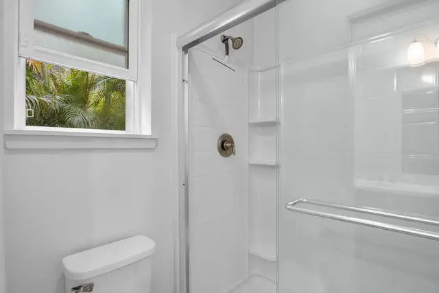 Listing Image for 103 Ka Ikena Loop 21 of 41