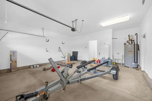 Listing Image for 103 Ka Ikena Loop 22 of 41