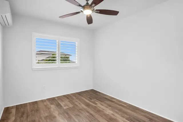 Listing Image for 103 Ka Ikena Loop 25 of 41