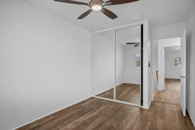 Listing Image for 103 Ka Ikena Loop 26 of 41