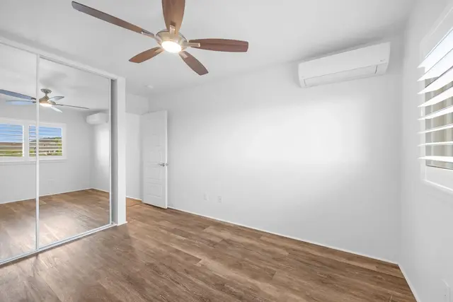 Listing Image for 103 Ka Ikena Loop 27 of 41