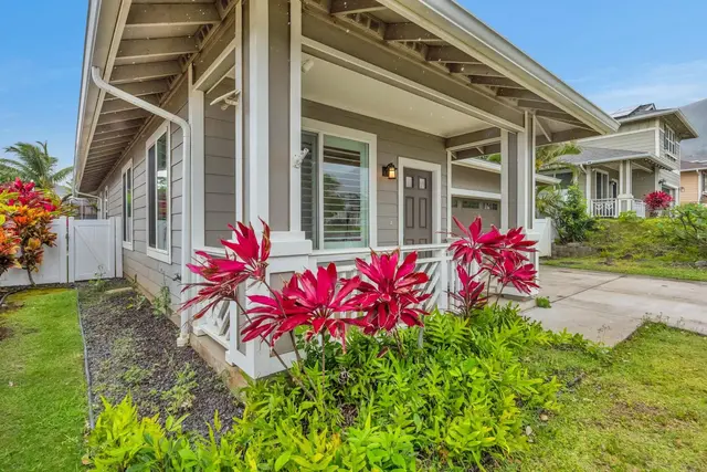 Listing Image for 103 Ka Ikena Loop 2 of 41