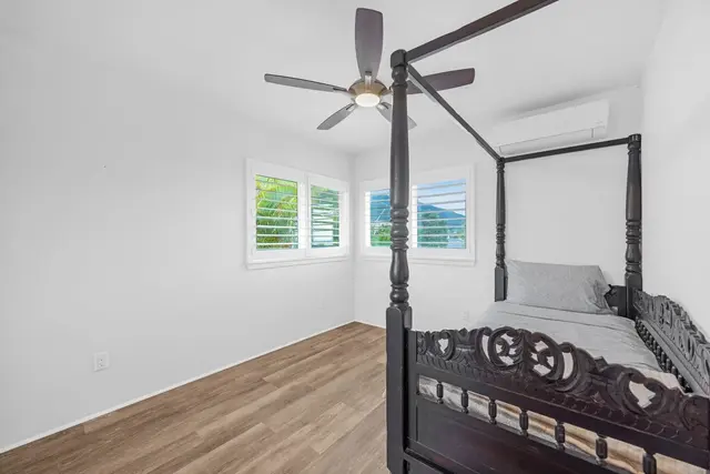 Listing Image for 103 Ka Ikena Loop 28 of 41