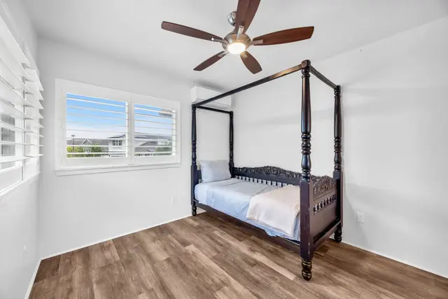 Listing Image for 103 Ka Ikena Loop 29 of 41