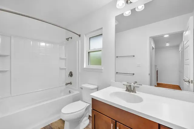 Listing Image for 103 Ka Ikena Loop 30 of 41