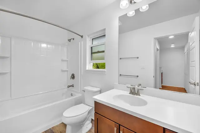Listing Image for 103 Ka Ikena Loop 31 of 41