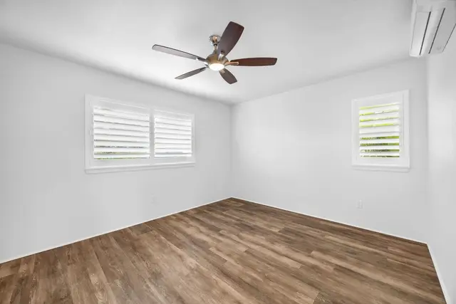 Listing Image for 103 Ka Ikena Loop 32 of 41