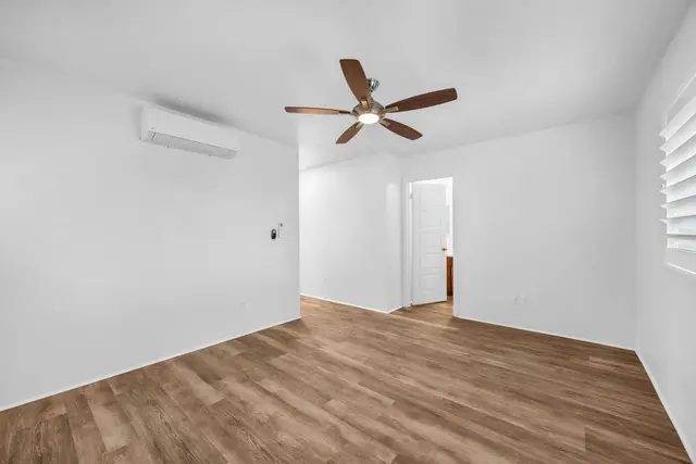 Listing Image for 103 Ka Ikena Loop 33 of 41