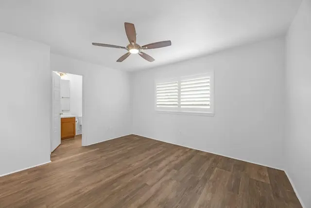 Listing Image for 103 Ka Ikena Loop 34 of 41