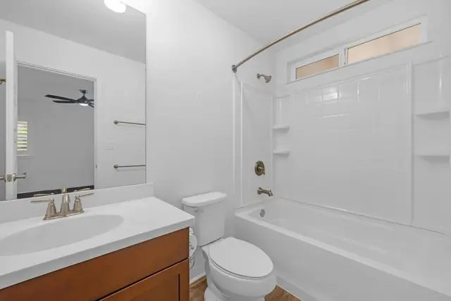 Listing Image for 103 Ka Ikena Loop 35 of 41