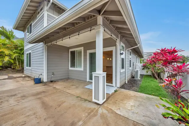 Listing Image for 103 Ka Ikena Loop 36 of 41