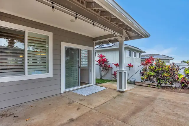 Listing Image for 103 Ka Ikena Loop 37 of 41