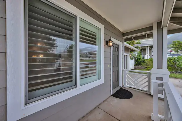 Listing Image for 103 Ka Ikena Loop 3 of 41