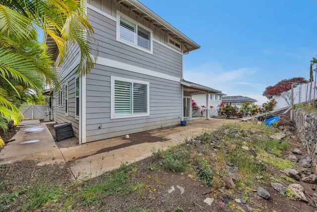 Listing Image for 103 Ka Ikena Loop 38 of 41