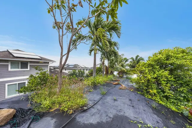 Listing Image for 103 Ka Ikena Loop 39 of 41